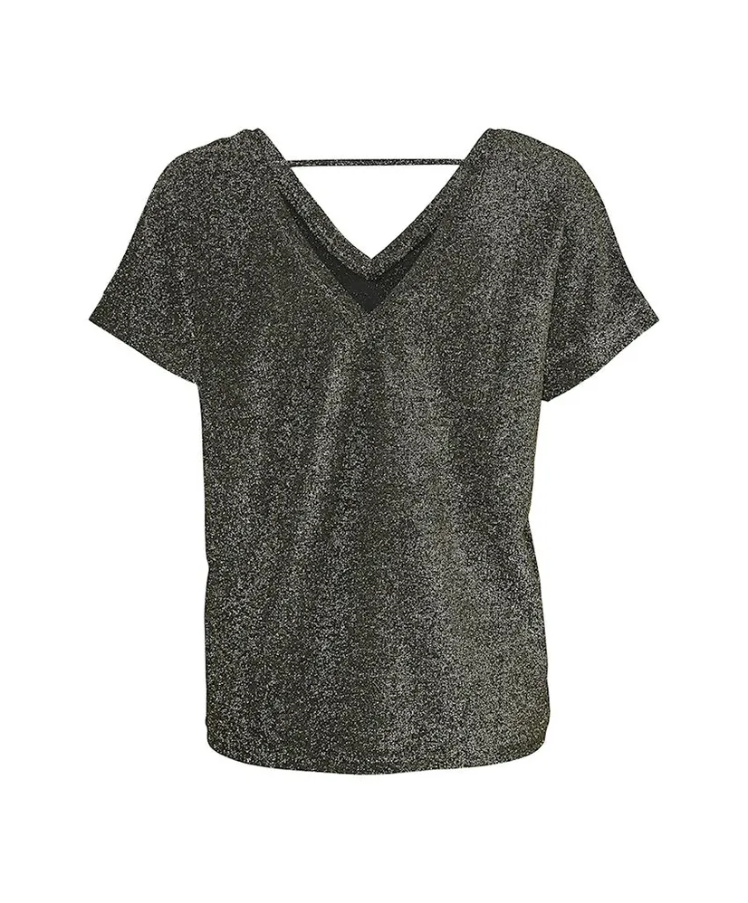 VERO MODA Top Roxanne