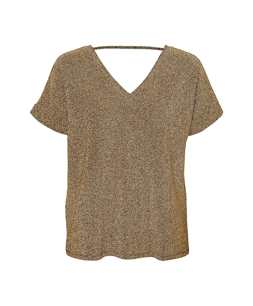 VERO MODA Top Roxanne