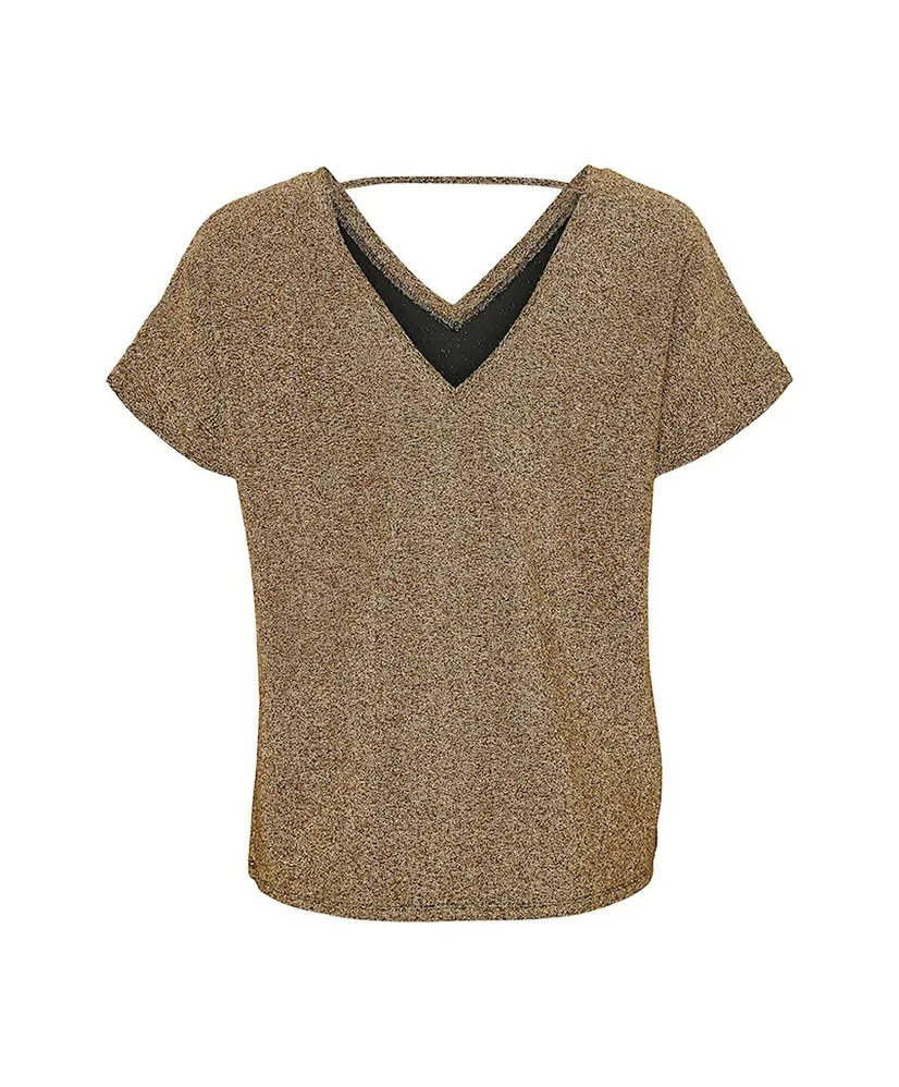 VERO MODA Top Roxanne