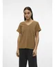 VERO MODA Top Roxanne