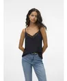 VERO MODA Top Singlet Emma