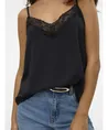 VERO MODA Top Singlet Emma