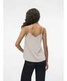 VERO MODA Top Singlet Emma