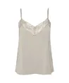 VERO MODA Top Singlet Emma