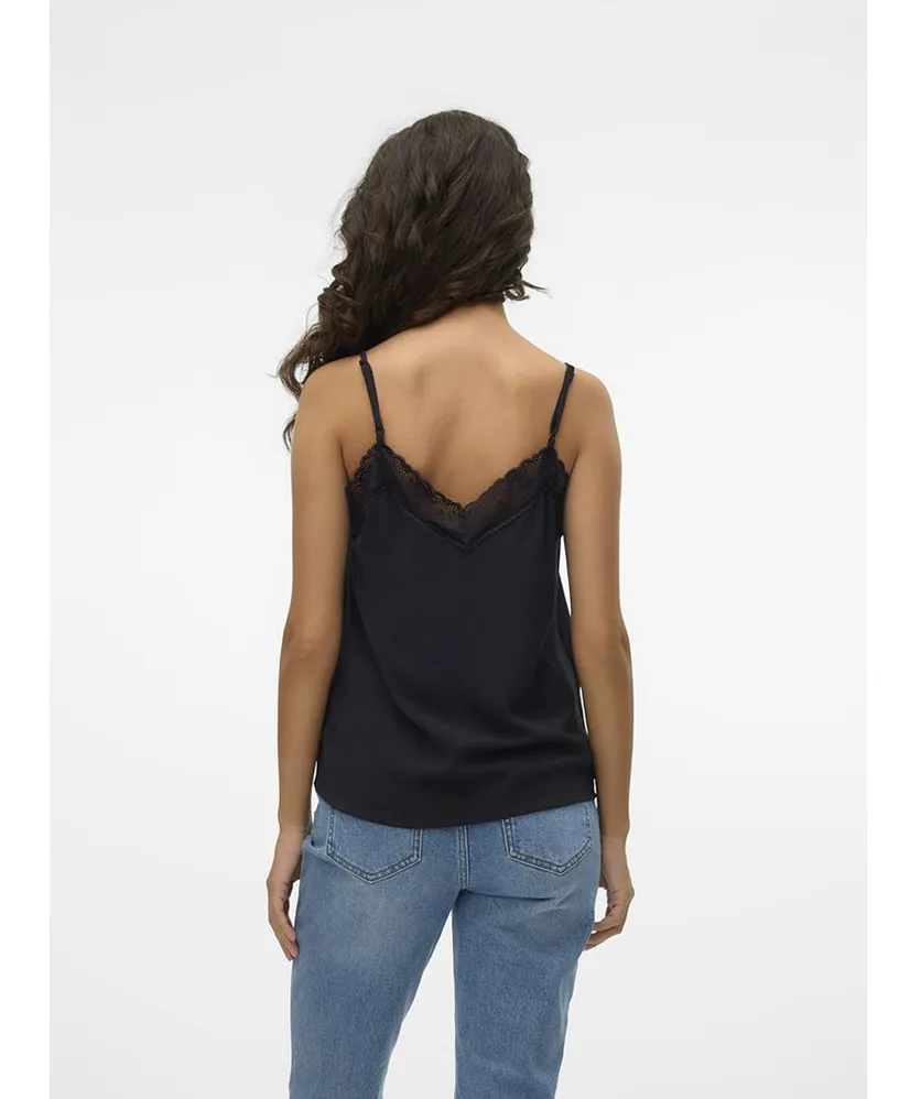 VERO MODA Top Singlet Emma