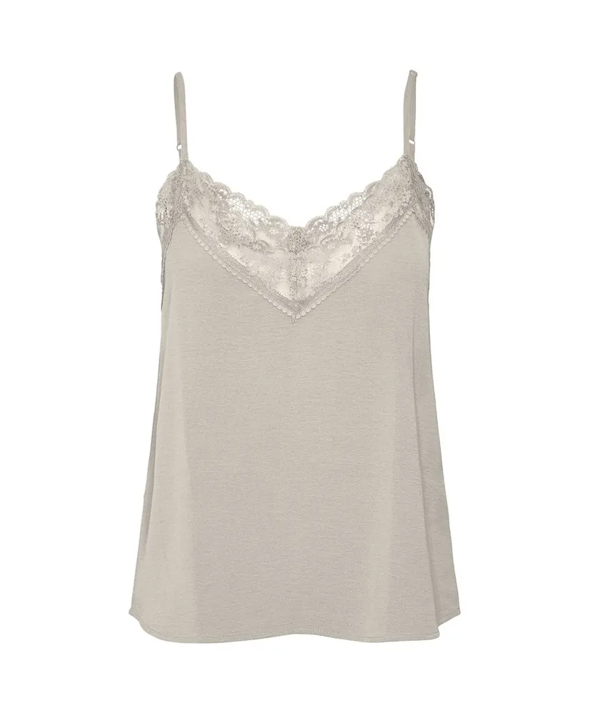 VERO MODA Top Singlet Emma