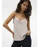 VERO MODA Top Singlet Emma