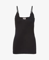 VERO MODA Top Soft