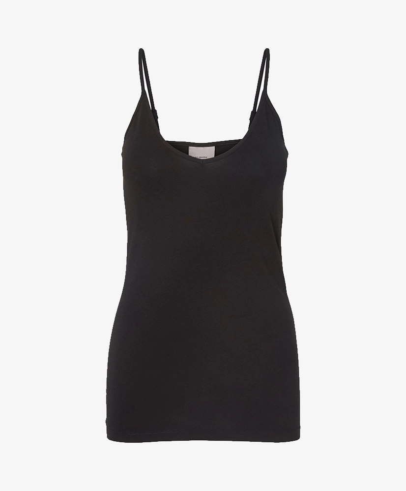 VERO MODA Top Soft