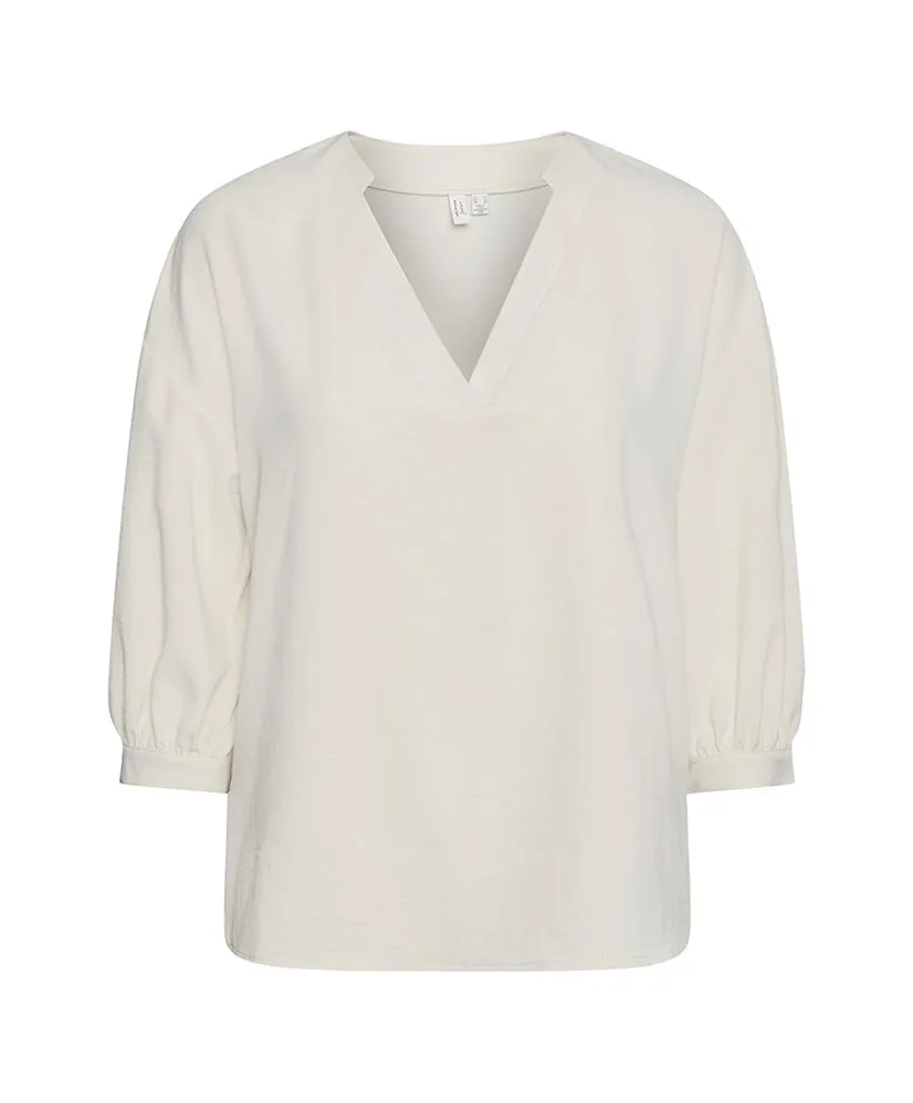 VERO MODA Top V-neck