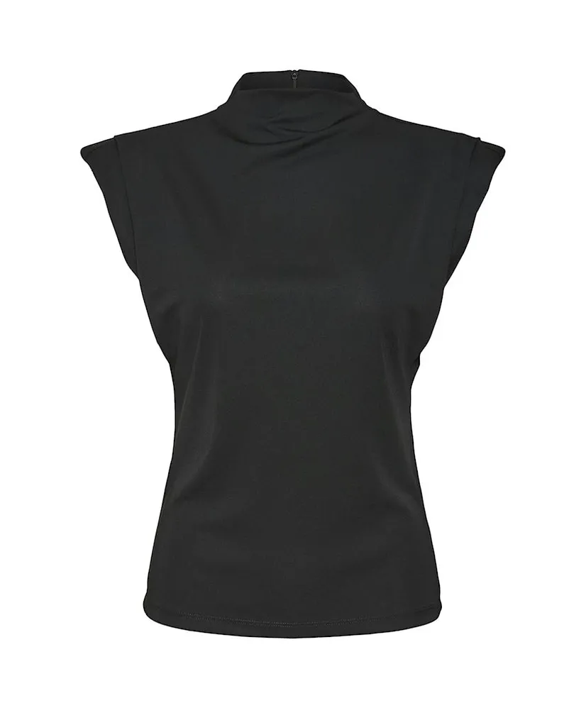 VERO MODA Top Willow