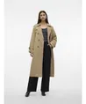 VERO MODA Trenchcoat Jas Chloe