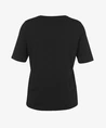 VIA APPIA DUE T-shirt Opdruk