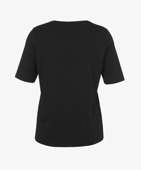 VIA APPIA DUE T-shirt Opdruk