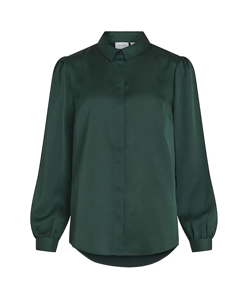 VILA Blouse Ellette