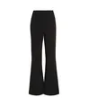 VILA Flared Broek Billie