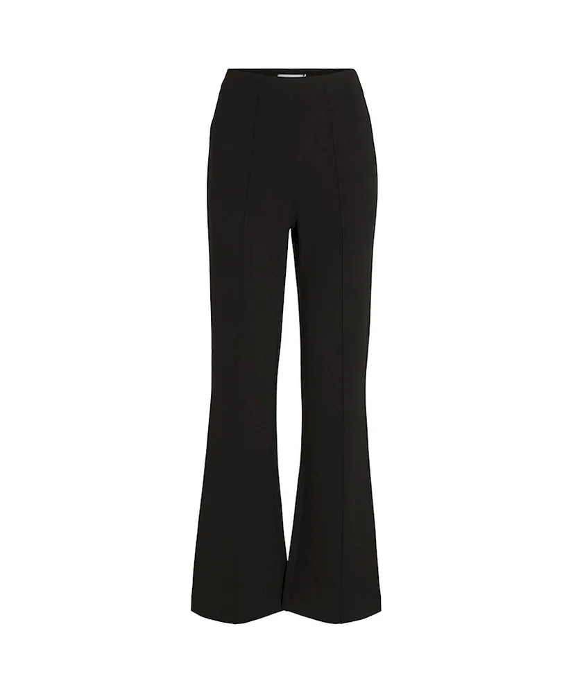 VILA Flared Broek Billie