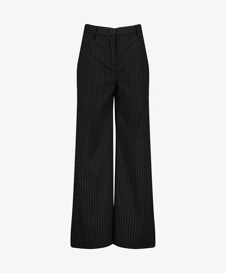 Vingino Broek Susie