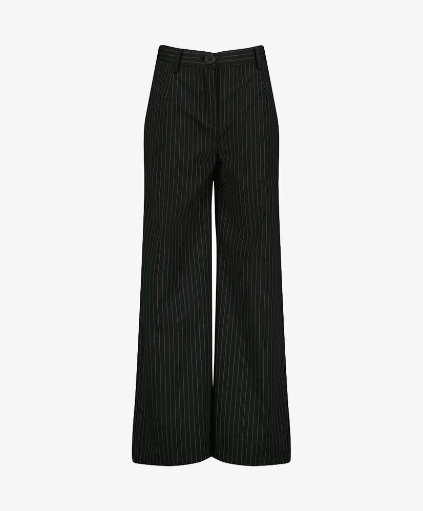 Vingino Broek Susie