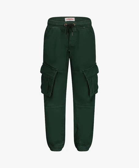 Vingino Cargo Broek Carlos