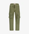 Vingino Cargo Broek Claudio