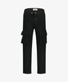 Vingino Cargo Broek Claudio