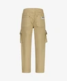 Vingino Cargo Broek Claudio