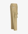 Vingino Cargo Broek Claudio