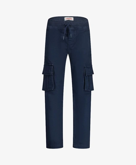 Vingino Cargo Broek Claudio