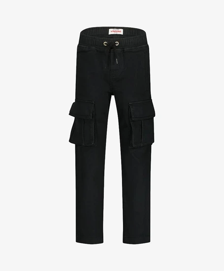 Vingino Cargo Broek Claudio