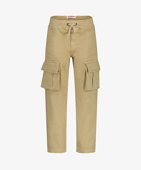 Vingino Cargo Broek Claudio