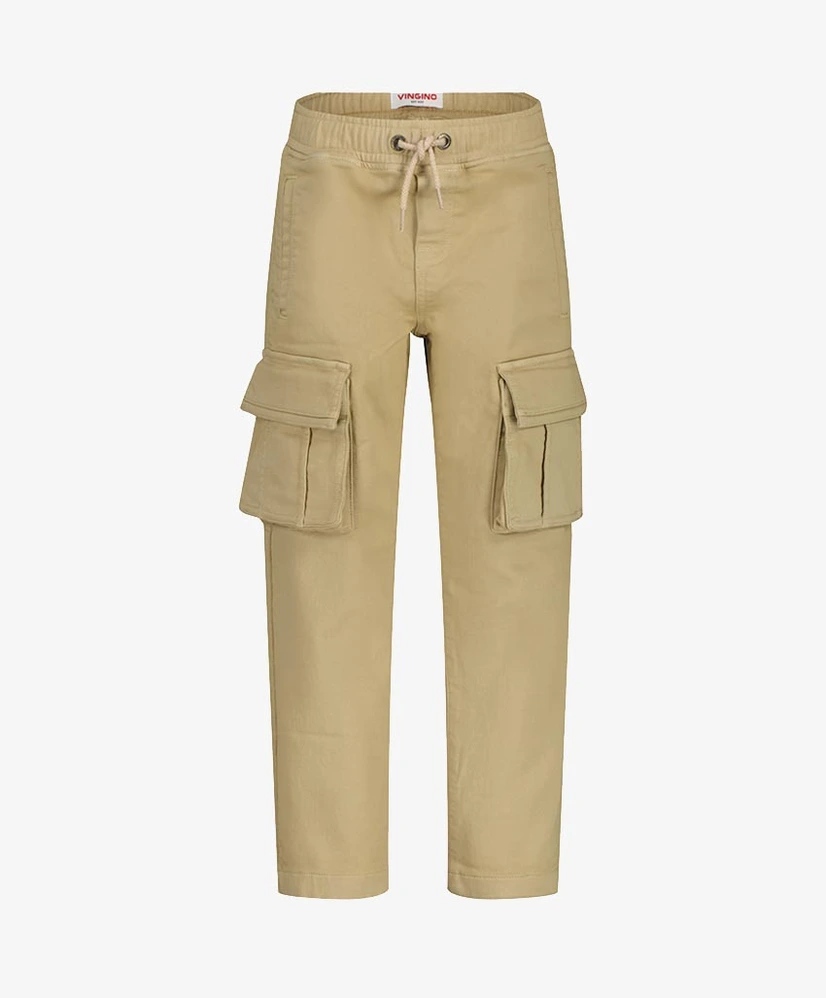 Vingino Cargo Broek Claudio