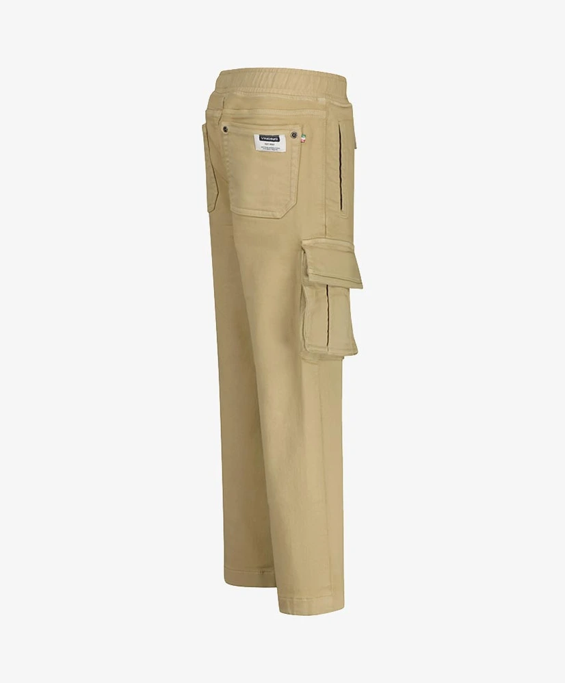 Vingino Cargo Broek Claudio