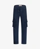 Vingino Cargo Broek Claudio