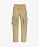 Vingino Cargo Broek Claudio