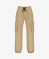 Vingino Cargo Broek Safiro