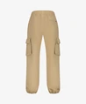 Vingino Cargo Broek Safiro