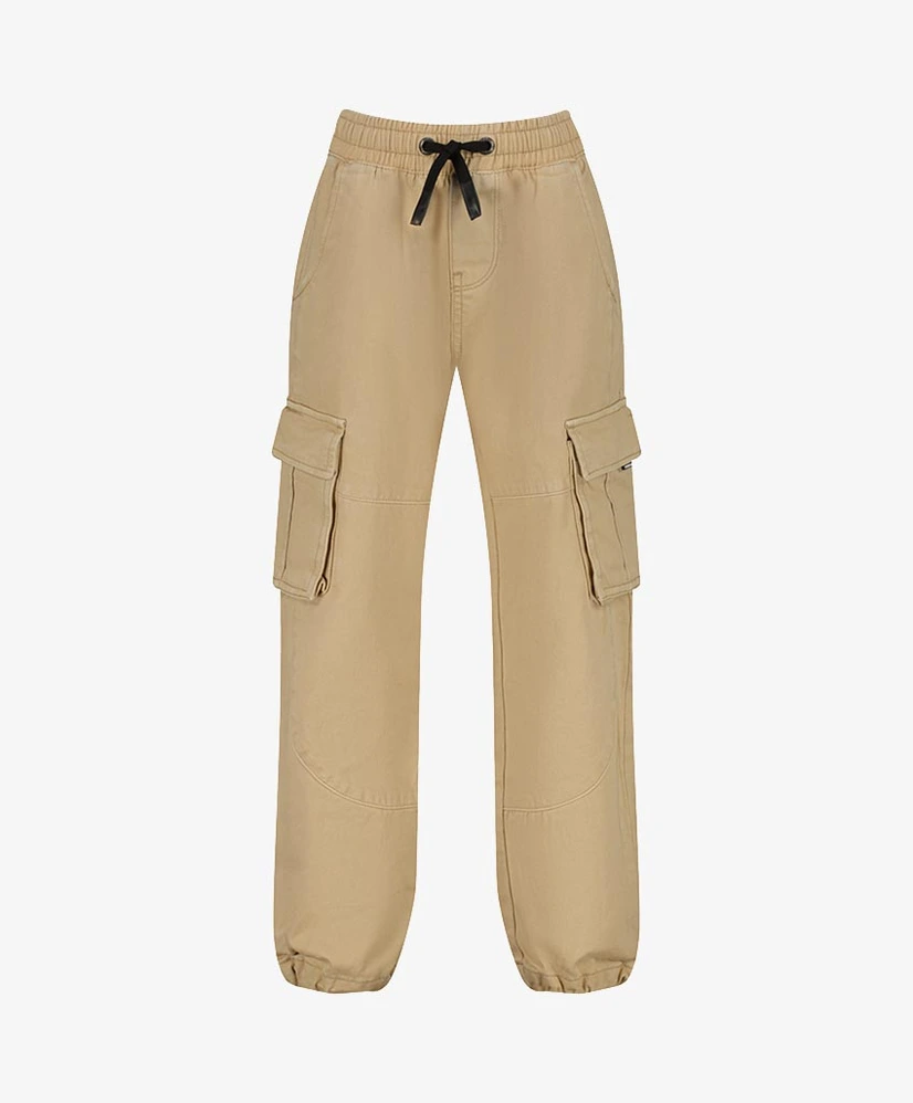 Vingino Cargo Broek Safiro