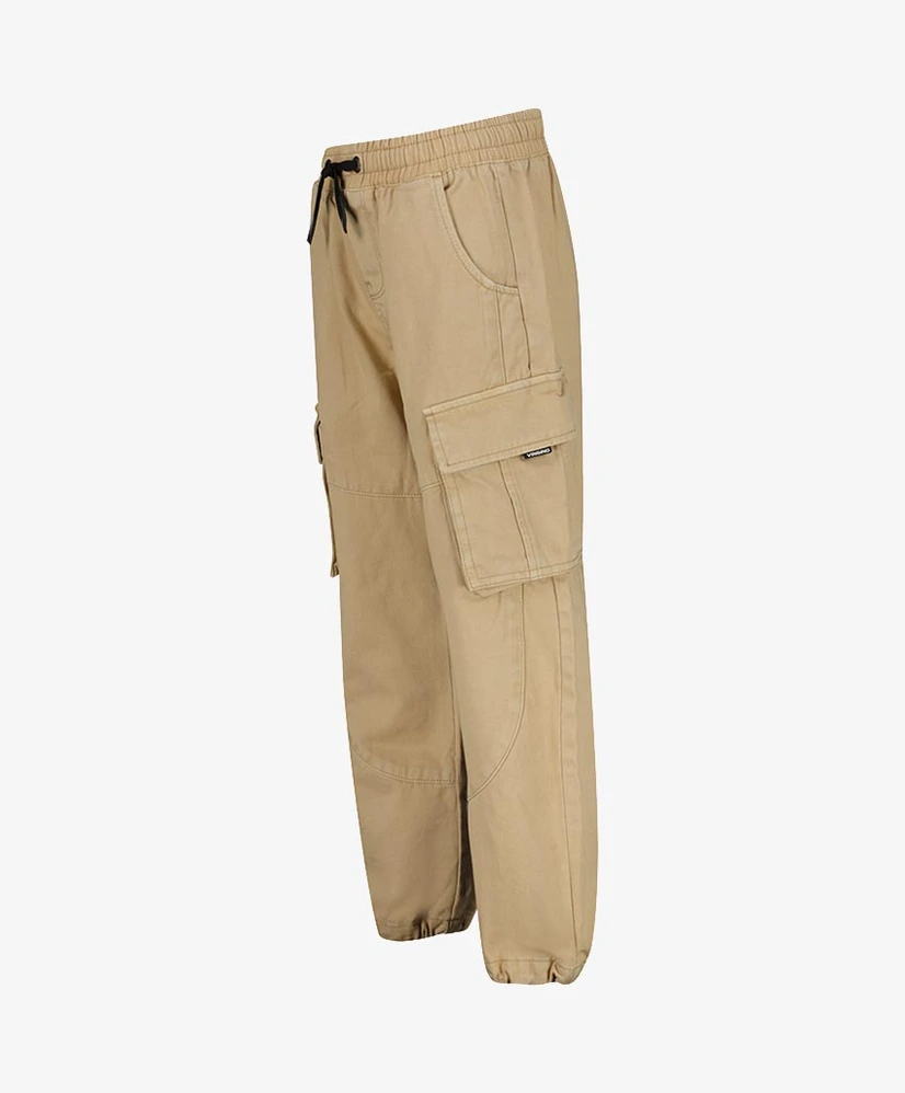 Vingino Cargo Broek Safiro