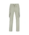 Vingino Cargo Broek Saviano