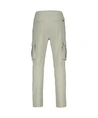 Vingino Cargo Broek Saviano