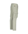 Vingino Cargo Broek Saviano