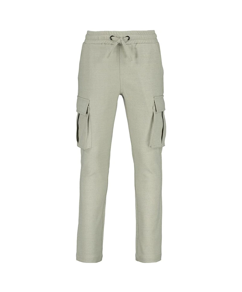 Vingino Cargo Broek Saviano