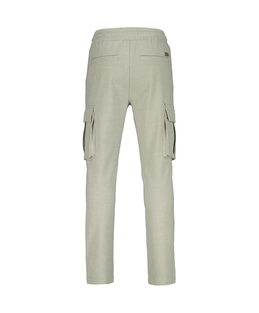 Vingino Cargo Broek Saviano