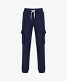 Vingino Cargo Joggingbroek Sain