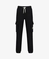 Vingino Cargo Joggingbroek Sain