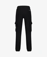 Vingino Cargo Joggingbroek Sain