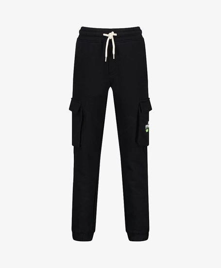 Vingino Cargo Joggingbroek Sain