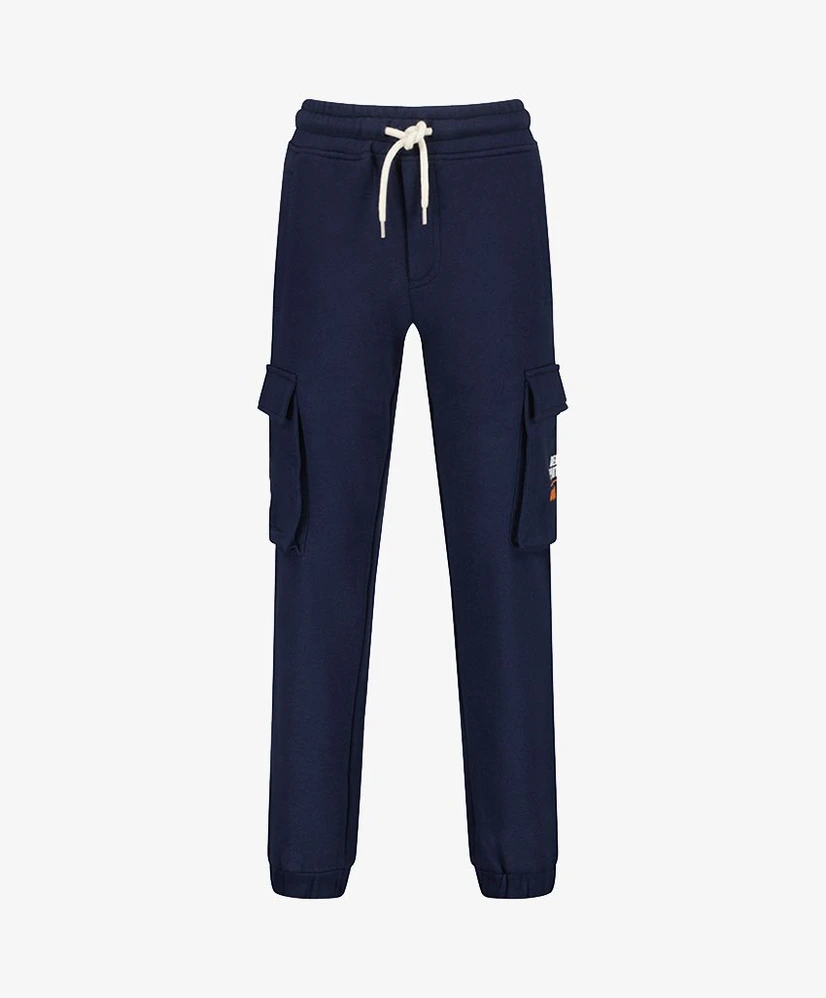 Vingino Cargo Joggingbroek Sain