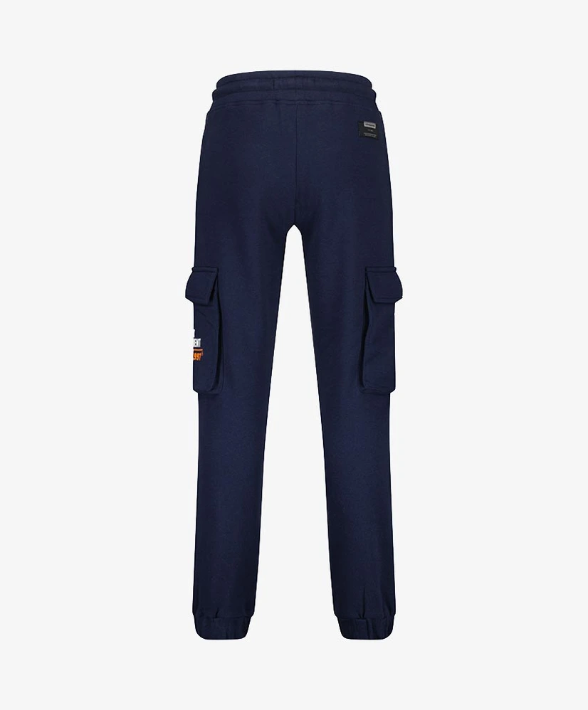 Vingino Cargo Joggingbroek Sain